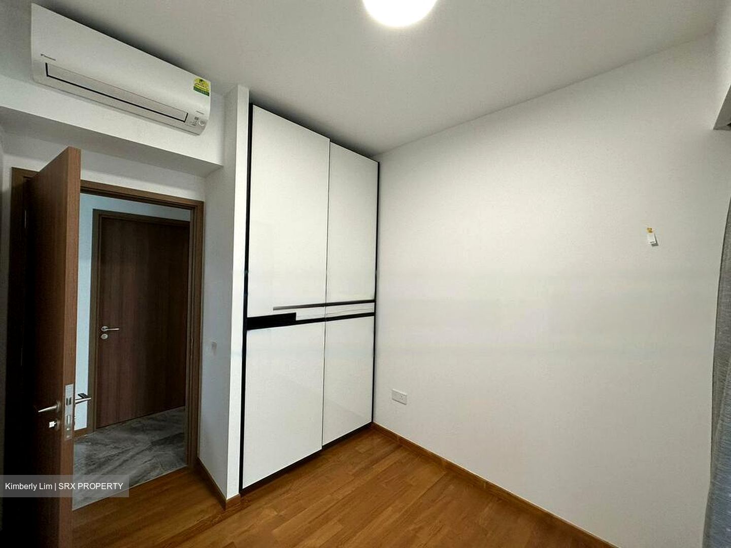 Fourth Avenue Residences (D10), Apartment #466455581